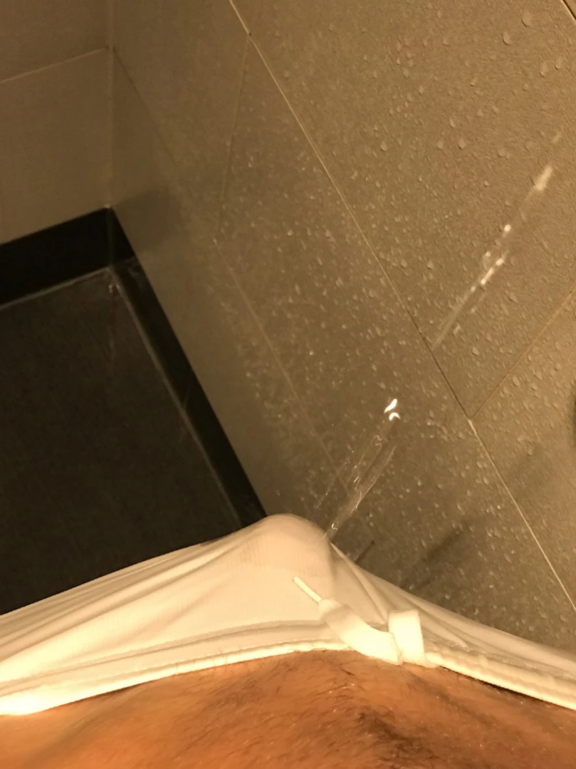 Featuring the hottest guys [ comeseethefun ] Onlyfans leaked photo 13817625 on Hotleaks.tv