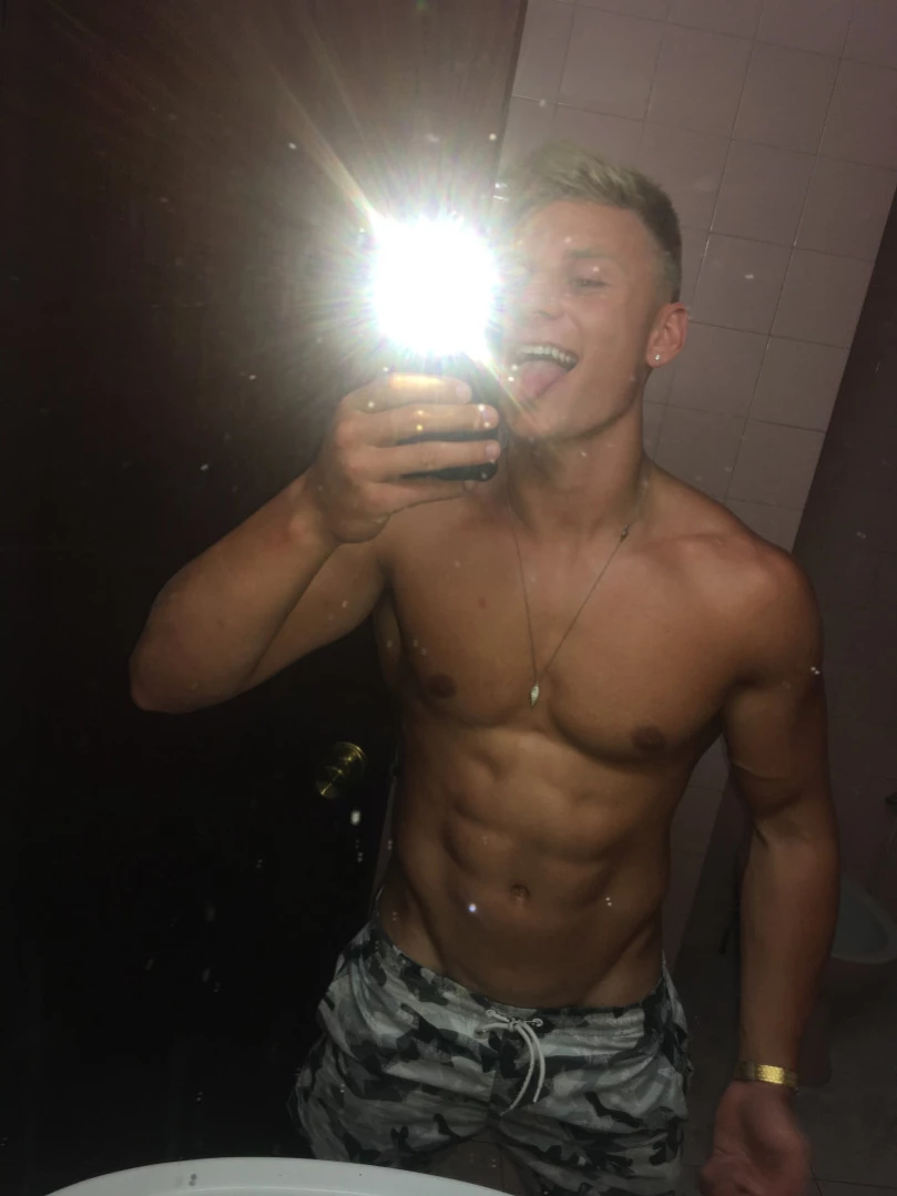 Featuring the hottest guys [ comeseethefun ] Onlyfans leaked photo 13892576 on Hotleaks.tv