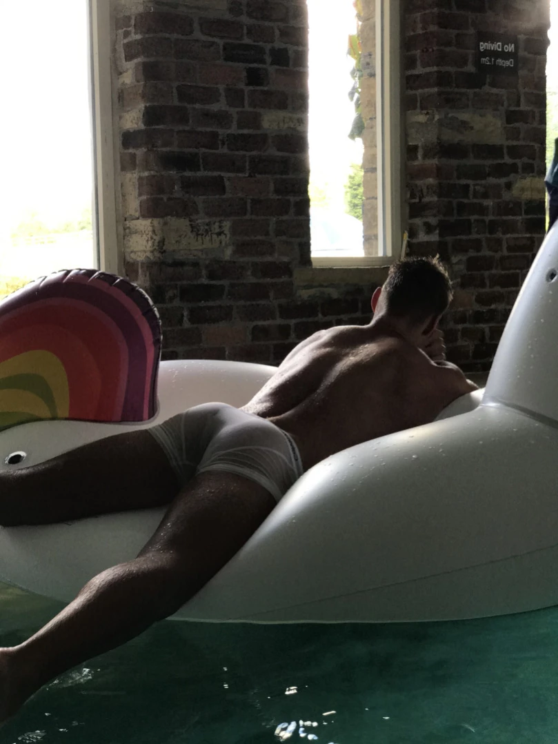Featuring the hottest guys [ comeseethefun ] Onlyfans leaked photo 13961518 on Hotleaks.tv
