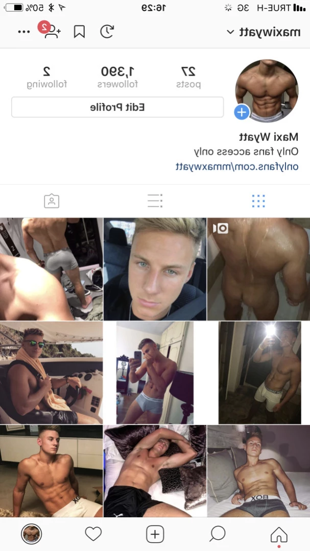 Featuring the hottest guys [ comeseethefun ] Onlyfans leaked photo 13967546 on Hotleaks.tv
