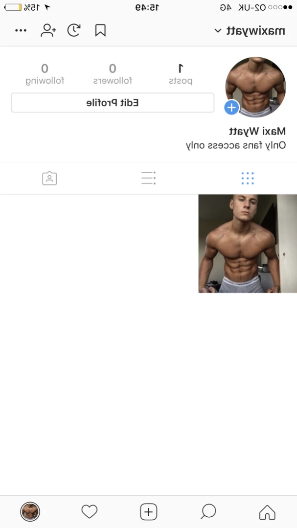 Featuring the hottest guys [ comeseethefun ] Onlyfans leaked photo 14013924 on Hotleaks.tv
