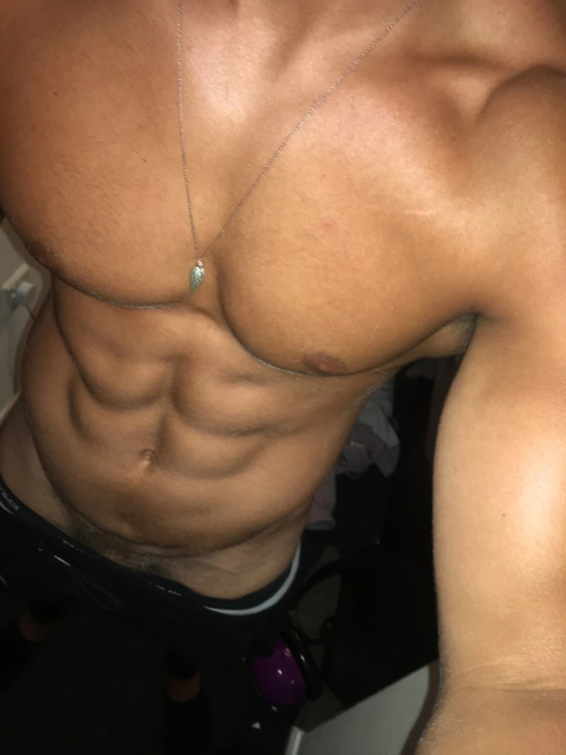 Featuring the hottest guys [ comeseethefun ] Onlyfans leaked photo 14013967 on Hotleaks.tv