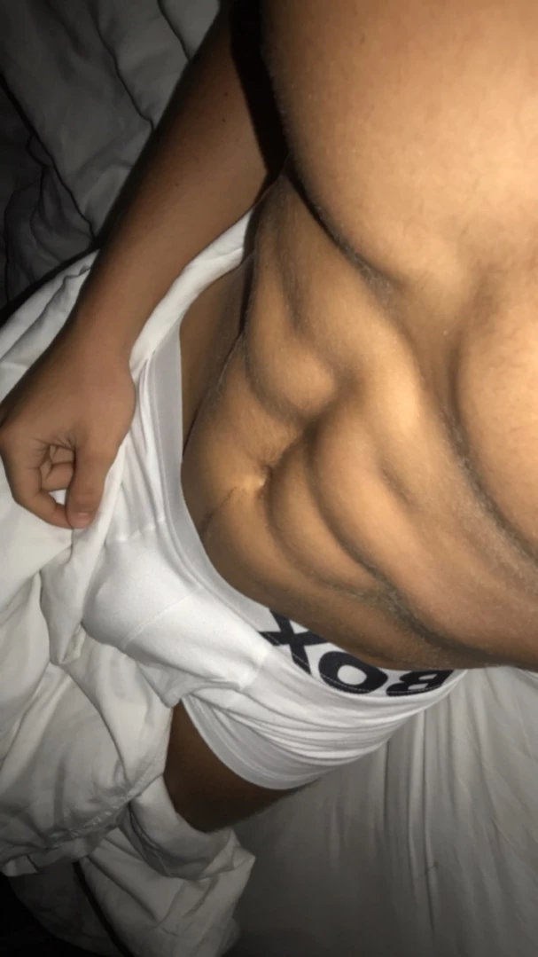Featuring the hottest guys [ comeseethefun ] Onlyfans leaked photo 14313504 on Hotleaks.tv