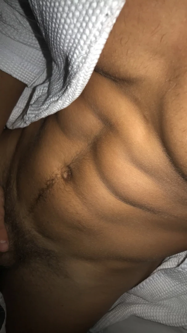 Featuring the hottest guys [ comeseethefun ] Onlyfans leaked photo 14328868 on Hotleaks.tv