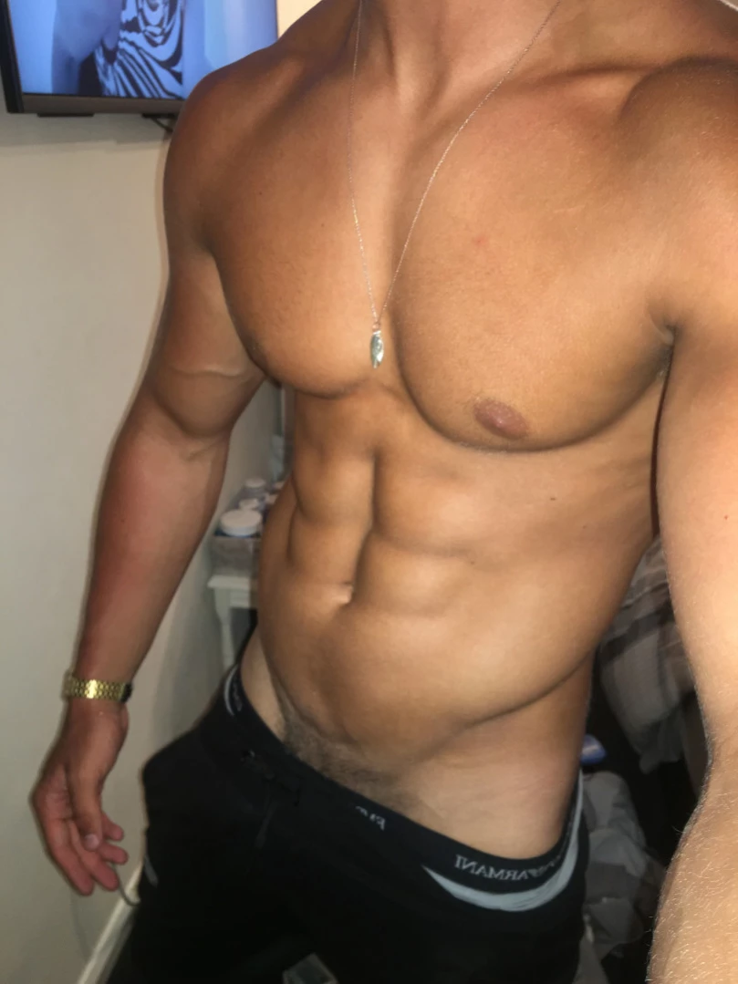 Featuring the hottest guys [ comeseethefun ] Onlyfans leaked photo 14328881 on Hotleaks.tv