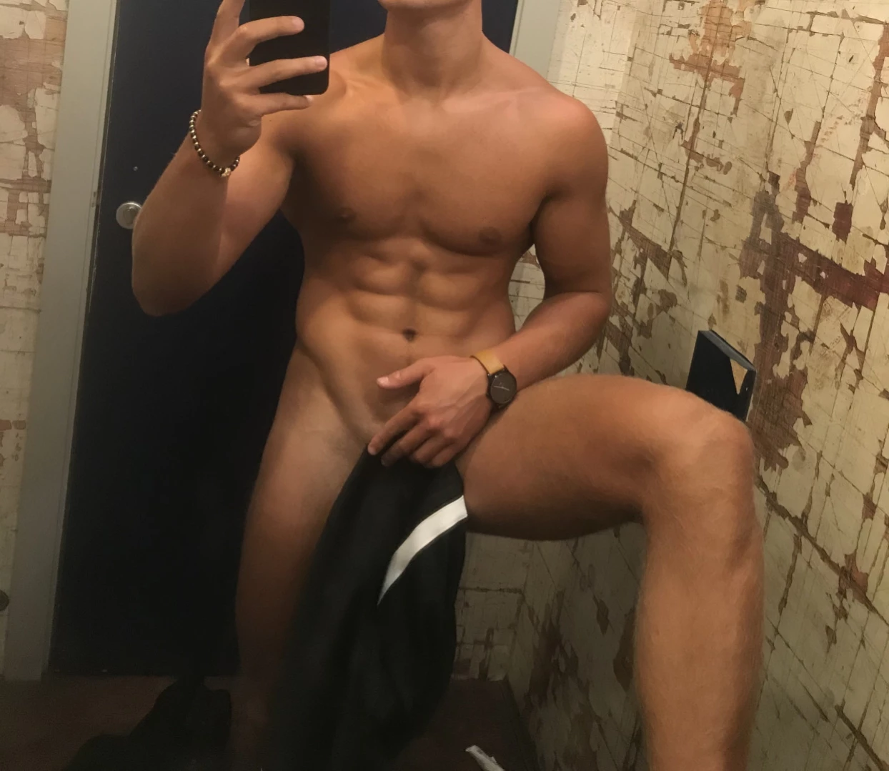 Featuring the hottest guys [ comeseethefun ] Onlyfans leaked photo 14328897 on Hotleaks.tv