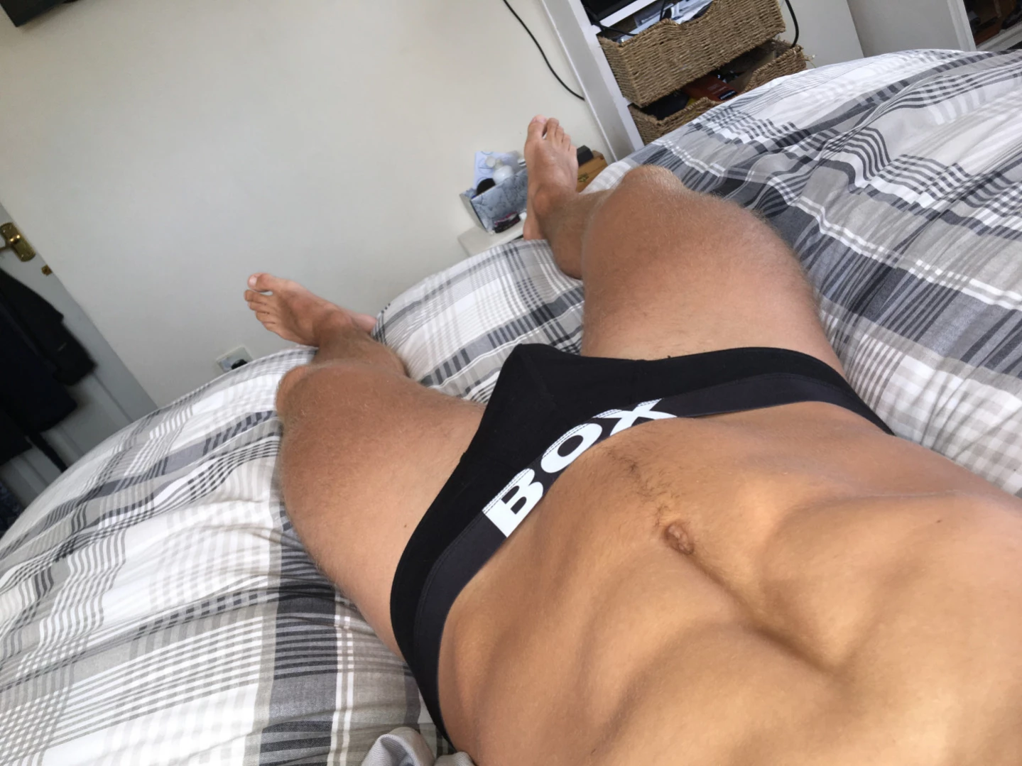 Featuring the hottest guys [ comeseethefun ] Onlyfans leaked photo 14328923 on Hotleaks.tv