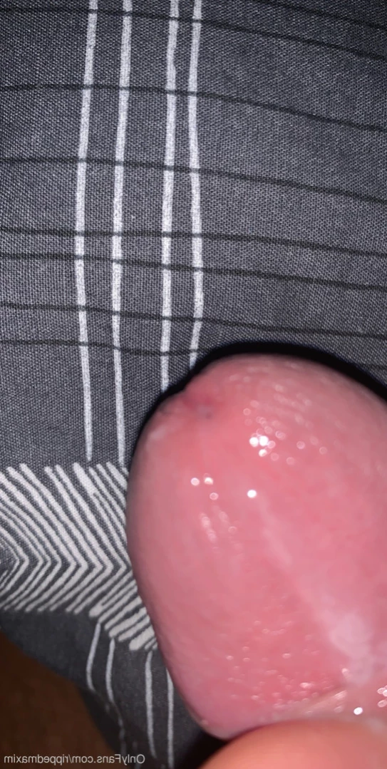 Featuring the hottest guys [ comeseethefun ] Onlyfans leaked photo 14329368 on Hotleaks.tv
