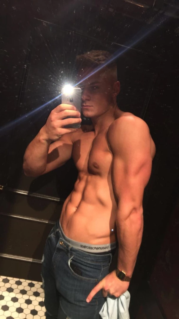 Featuring the hottest guys [ comeseethefun ] Onlyfans leaked photo 14611834 on Hotleaks.tv