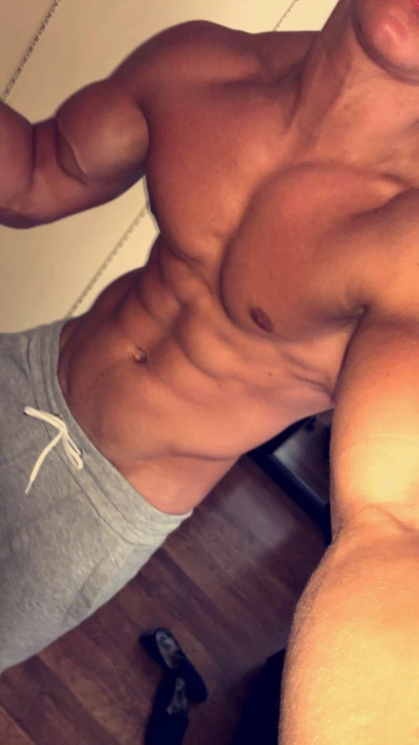 Featuring the hottest guys [ comeseethefun ] Onlyfans leaked photo 14719931 on Hotleaks.tv