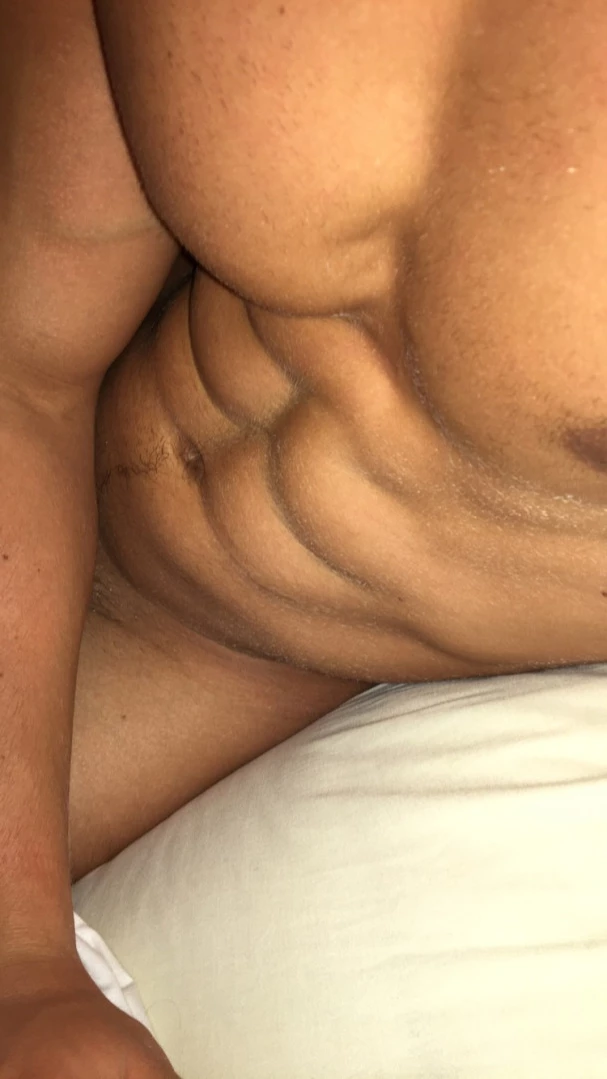 Featuring the hottest guys [ comeseethefun ] Onlyfans leaked photo 14719938 on Hotleaks.tv