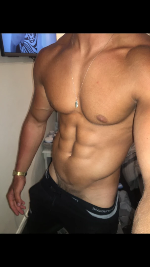 Featuring the hottest guys [ comeseethefun ] Onlyfans leaked photo 14719940 on Hotleaks.tv