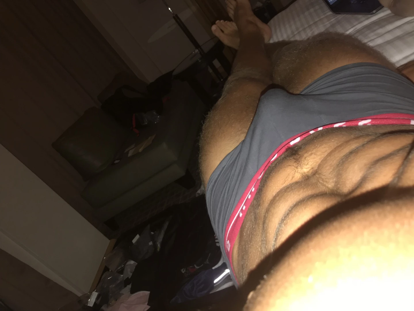 Featuring the hottest guys [ comeseethefun ] Onlyfans leaked photo 14730182 on Hotleaks.tv