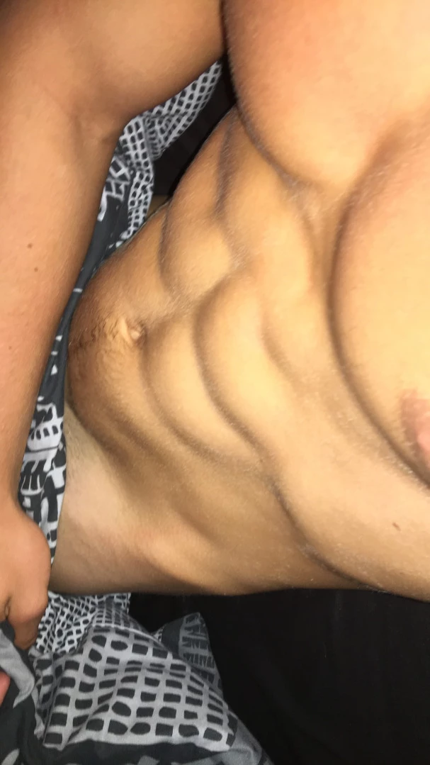 Featuring the hottest guys [ comeseethefun ] Onlyfans leaked photo 14771301 on Hotleaks.tv