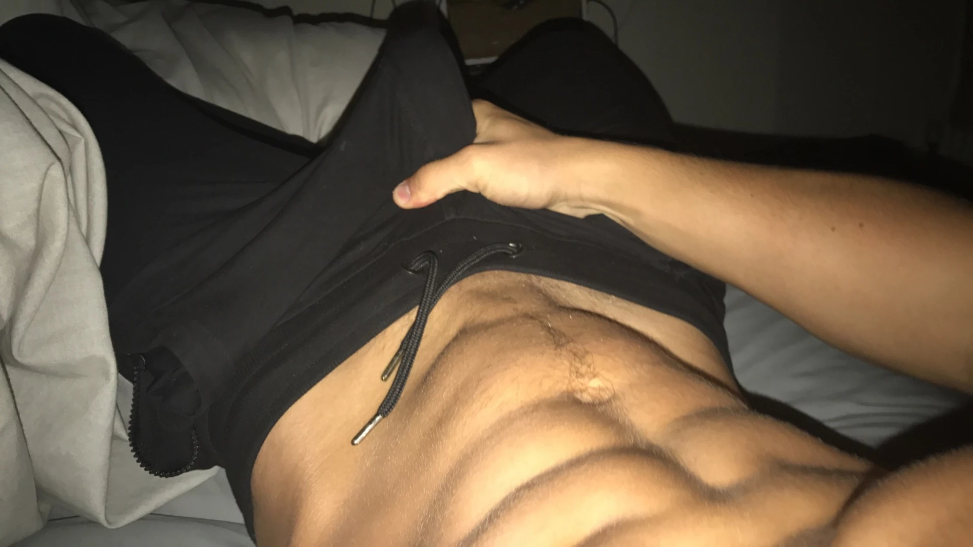 Featuring the hottest guys [ comeseethefun ] Onlyfans leaked photo 14781895 on Hotleaks.tv