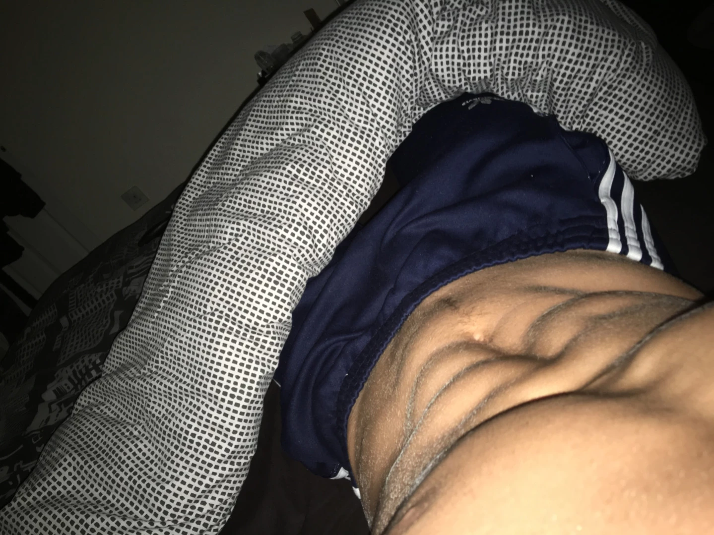 Featuring the hottest guys [ comeseethefun ] Onlyfans leaked photo 14781905 on Hotleaks.tv