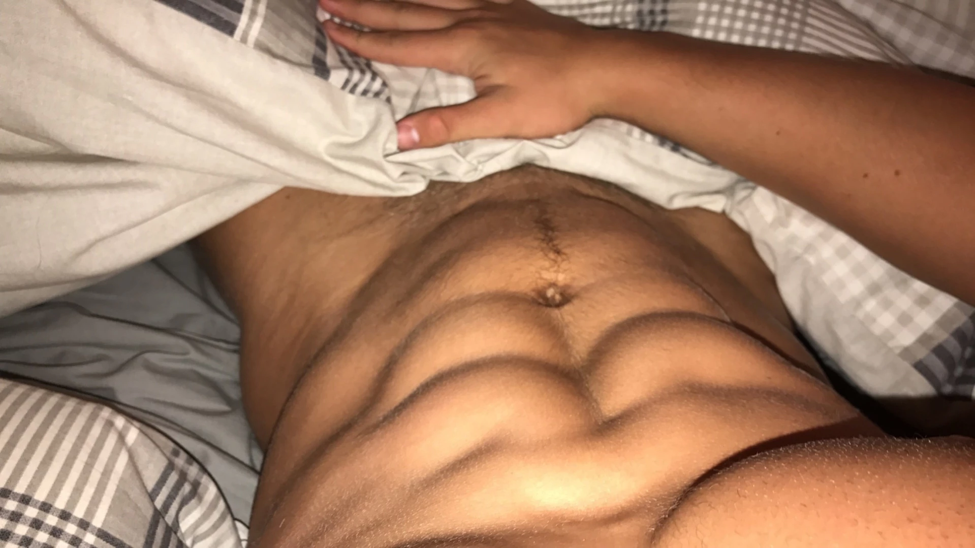 Featuring the hottest guys [ comeseethefun ] Onlyfans leaked photo 14781914 on Hotleaks.tv