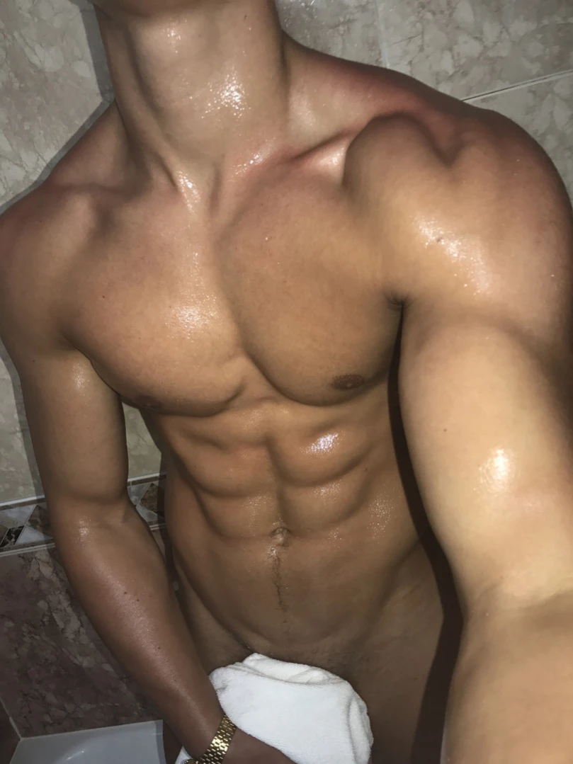 Featuring the hottest guys [ comeseethefun ] Onlyfans leaked photo 14952686 on Hotleaks.tv