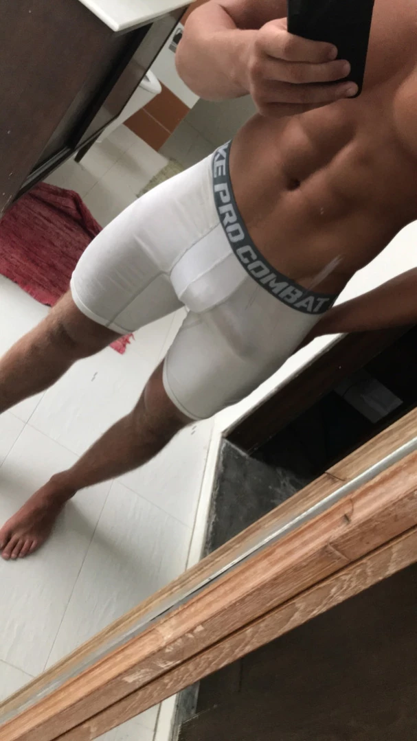 Featuring the hottest guys [ comeseethefun ] Onlyfans leaked photo 15337544 on Hotleaks.tv