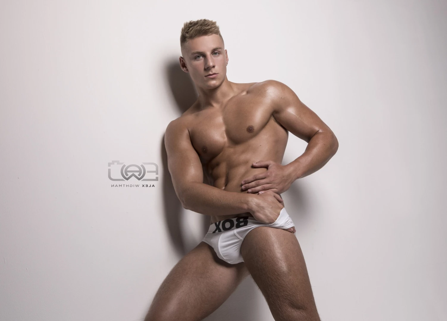 Featuring the hottest guys [ comeseethefun ] Onlyfans leaked photo 15337549 on Hotleaks.tv