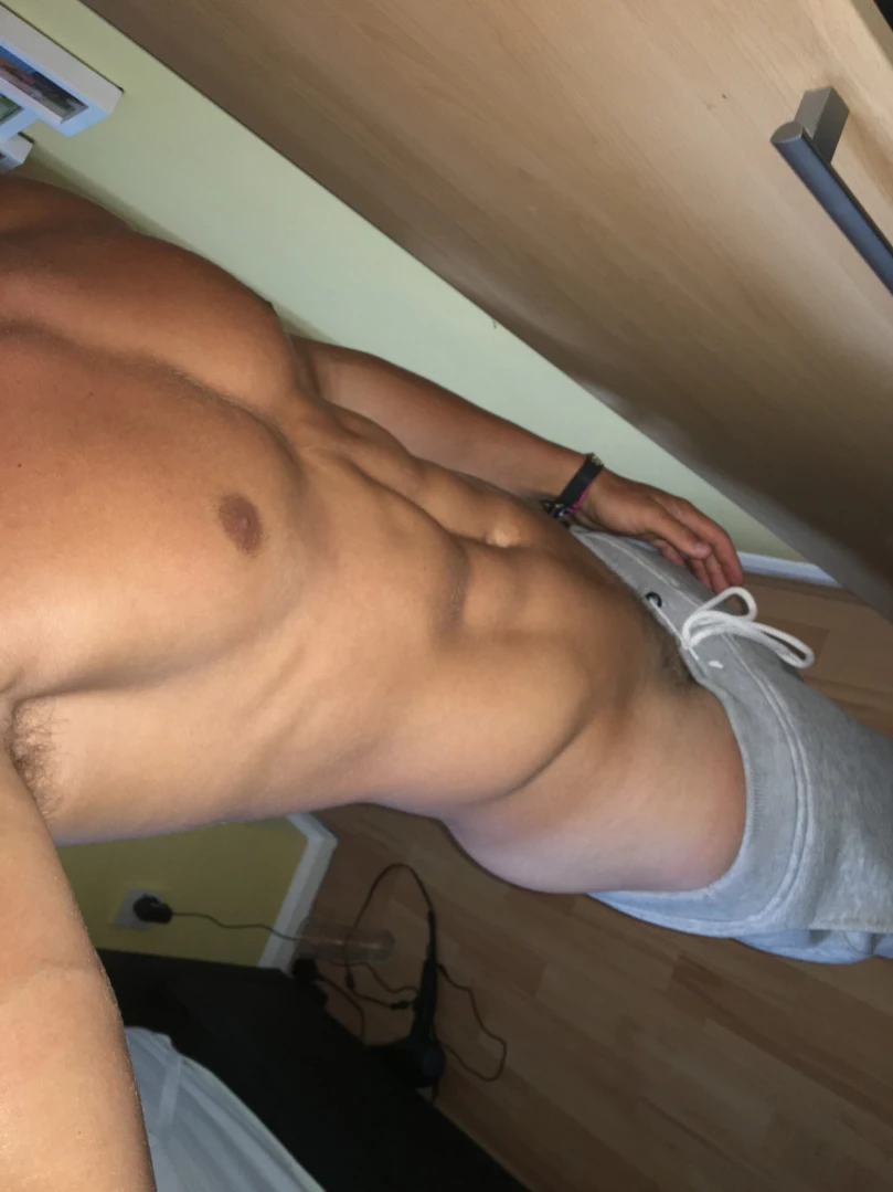 Featuring the hottest guys [ comeseethefun ] Onlyfans leaked photo 15337556 on Hotleaks.tv
