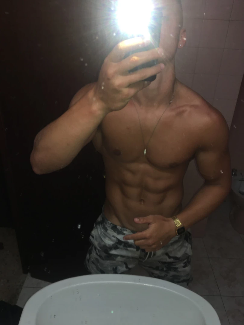 Featuring the hottest guys [ comeseethefun ] Onlyfans leaked photo 15337565 on Hotleaks.tv