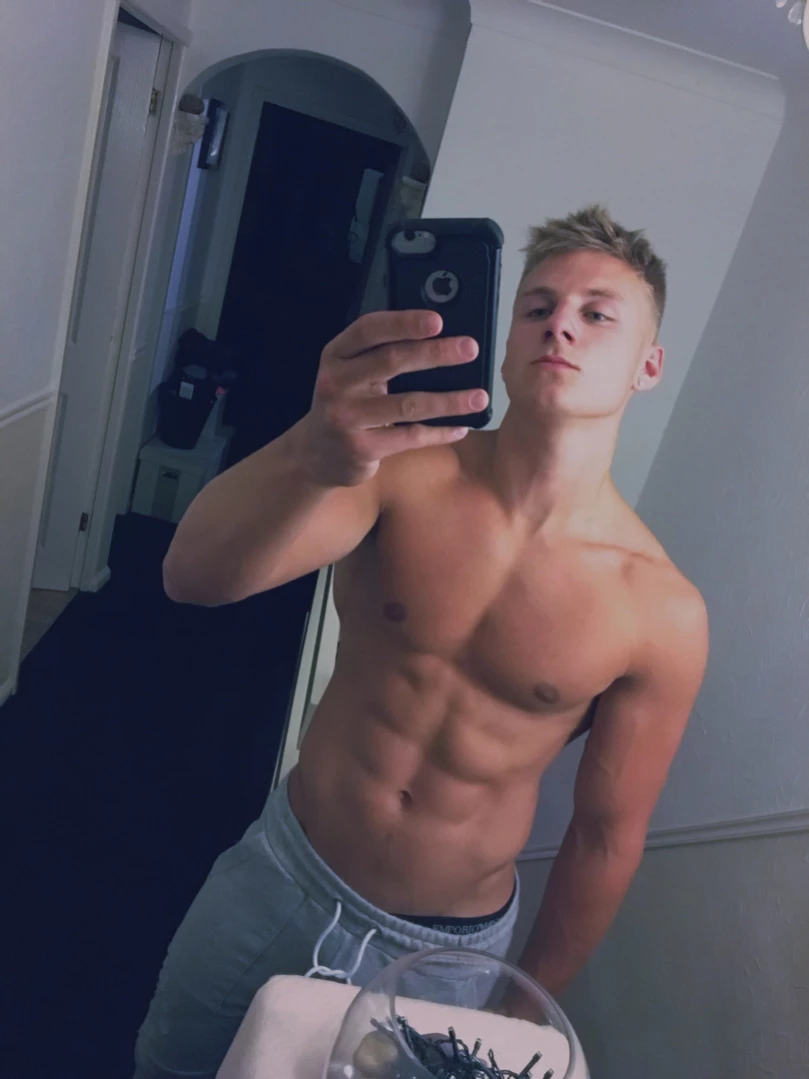 Featuring the hottest guys [ comeseethefun ] Onlyfans leaked photo 15337580 on Hotleaks.tv