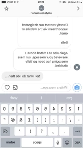 15337584
