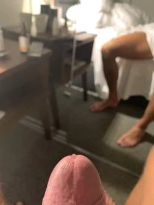 15337622