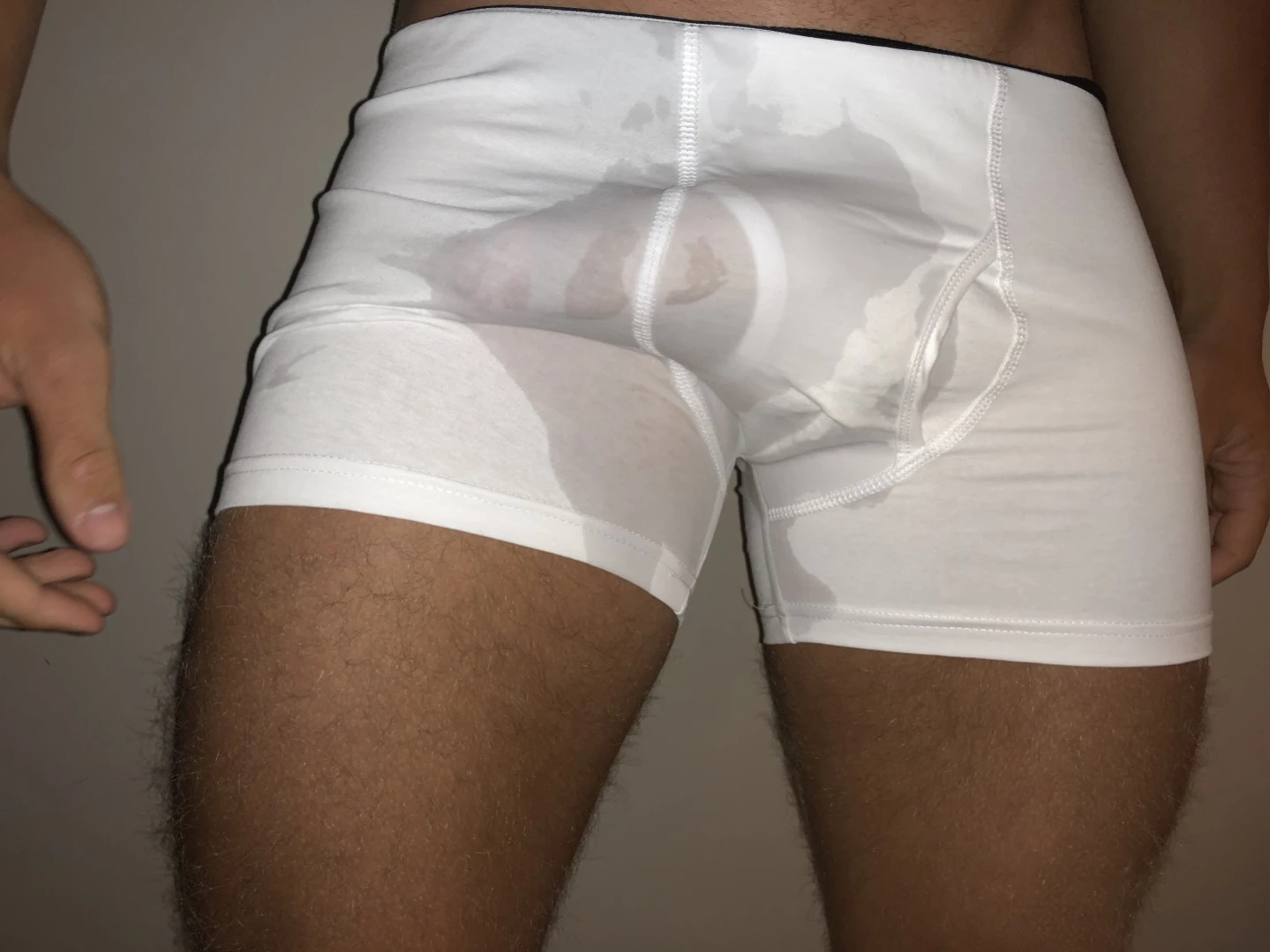 Featuring the hottest guys [ comeseethefun ] Onlyfans leaked photo 15337662 on Hotleaks.tv