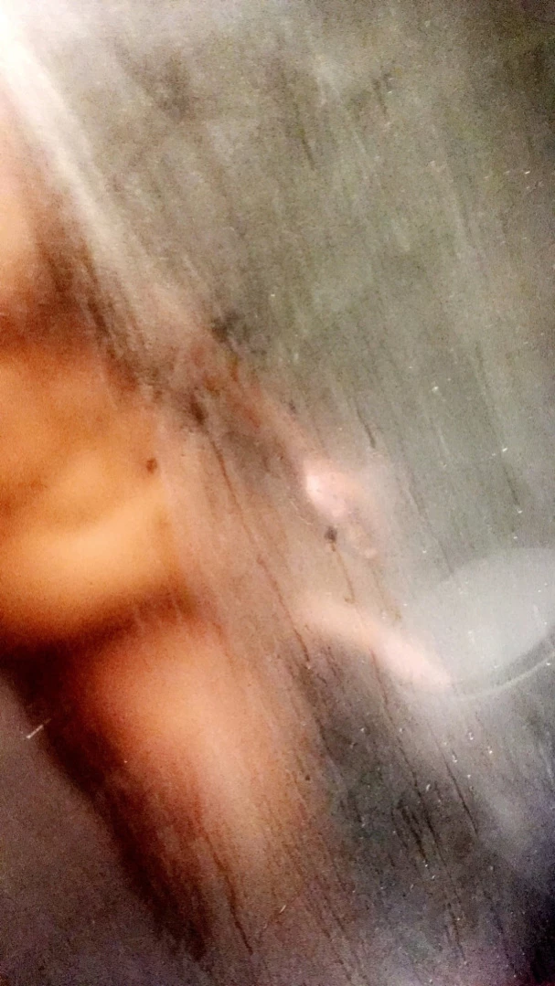 Featuring the hottest guys [ comeseethefun ] Onlyfans leaked photo 15337670 on Hotleaks.tv