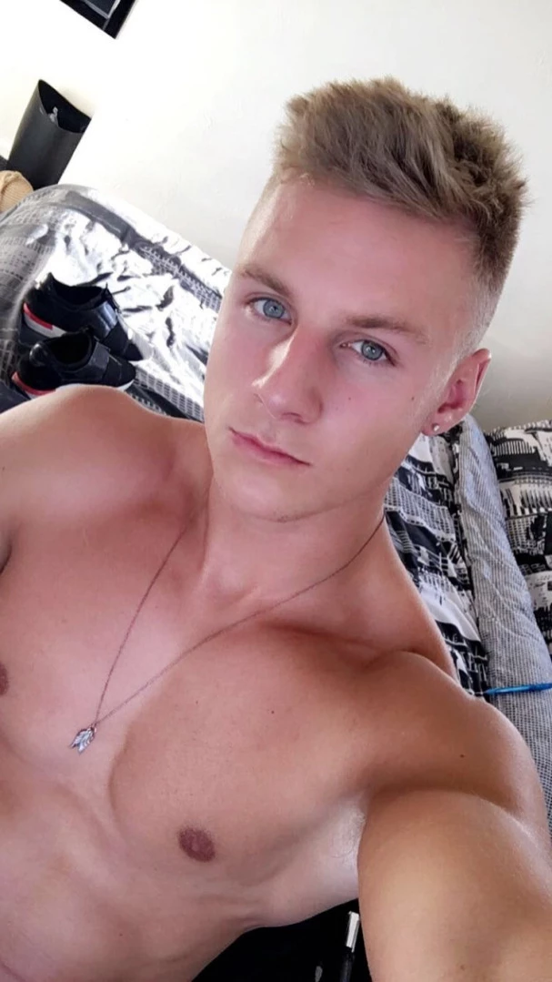 Featuring the hottest guys [ comeseethefun ] Onlyfans leaked photo 15337929 on Hotleaks.tv
