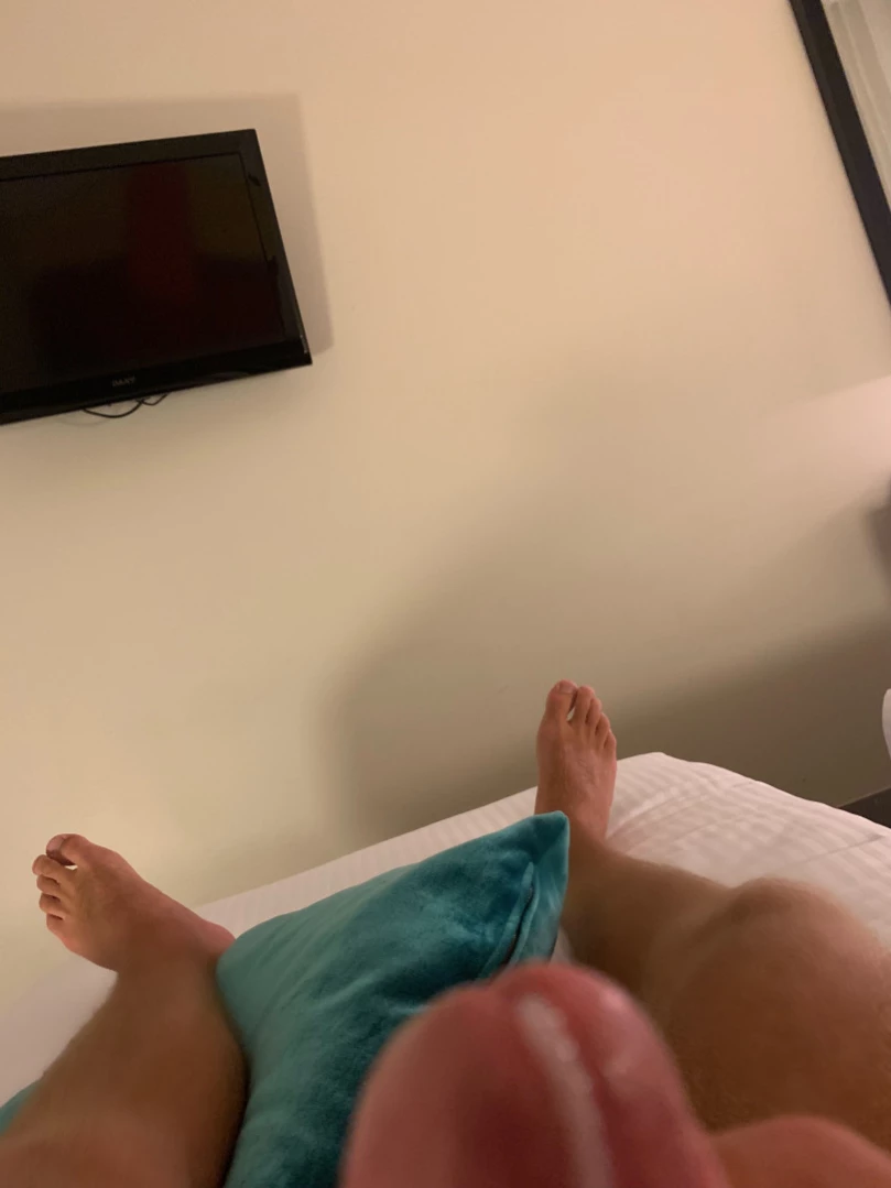Featuring the hottest guys [ comeseethefun ] Onlyfans leaked photo 15353755 on Hotleaks.tv