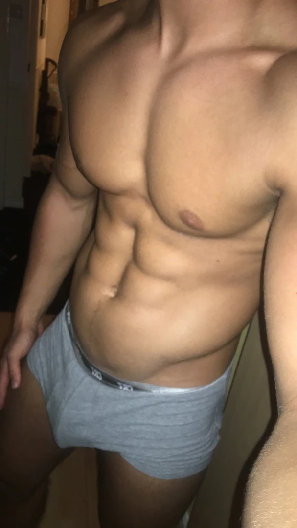 Featuring the hottest guys [ comeseethefun ] Onlyfans leaked photo 15507539 on Hotleaks.tv