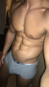 15507539