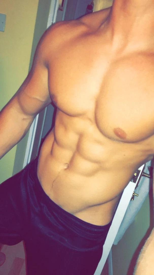 Featuring the hottest guys [ comeseethefun ] Onlyfans leaked photo 15710706 on Hotleaks.tv
