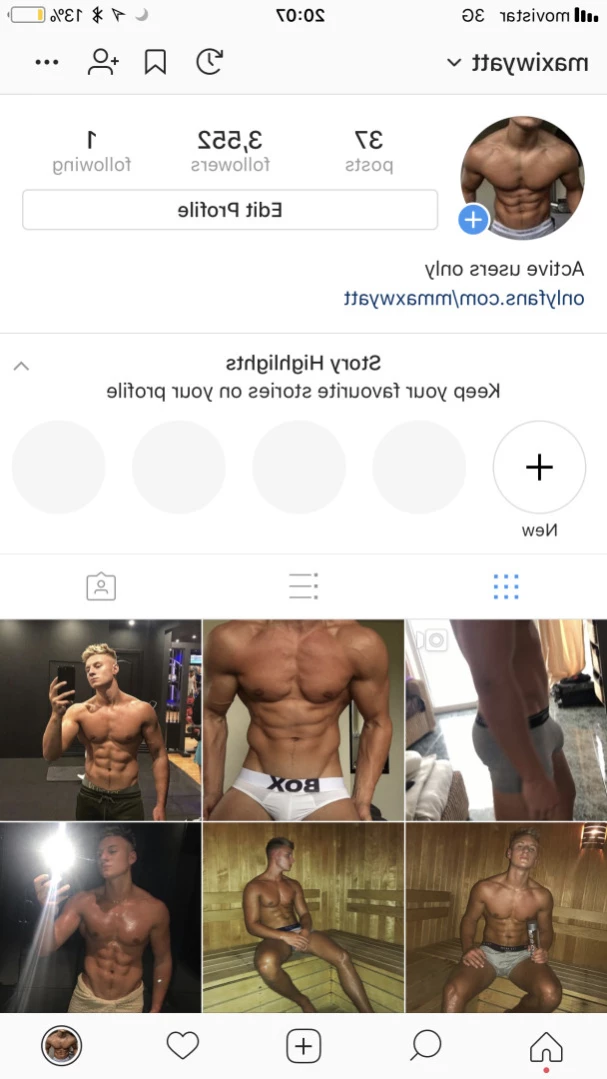 Featuring the hottest guys [ comeseethefun ] Onlyfans leaked photo 15710744 on Hotleaks.tv