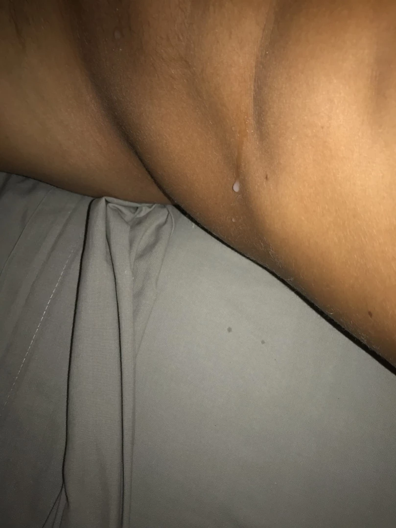Featuring the hottest guys [ comeseethefun ] Onlyfans leaked photo 15770840 on Hotleaks.tv