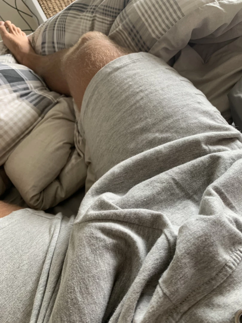 Featuring the hottest guys [ comeseethefun ] Onlyfans leaked photo 15792324 on Hotleaks.tv
