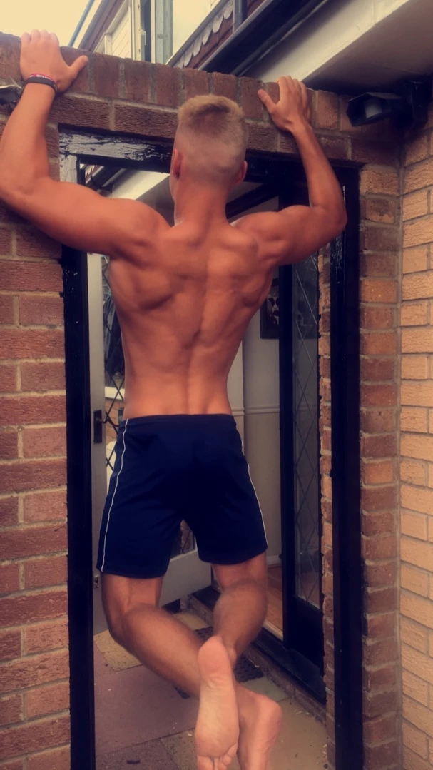Featuring the hottest guys [ comeseethefun ] Onlyfans leaked photo 15839255 on Hotleaks.tv