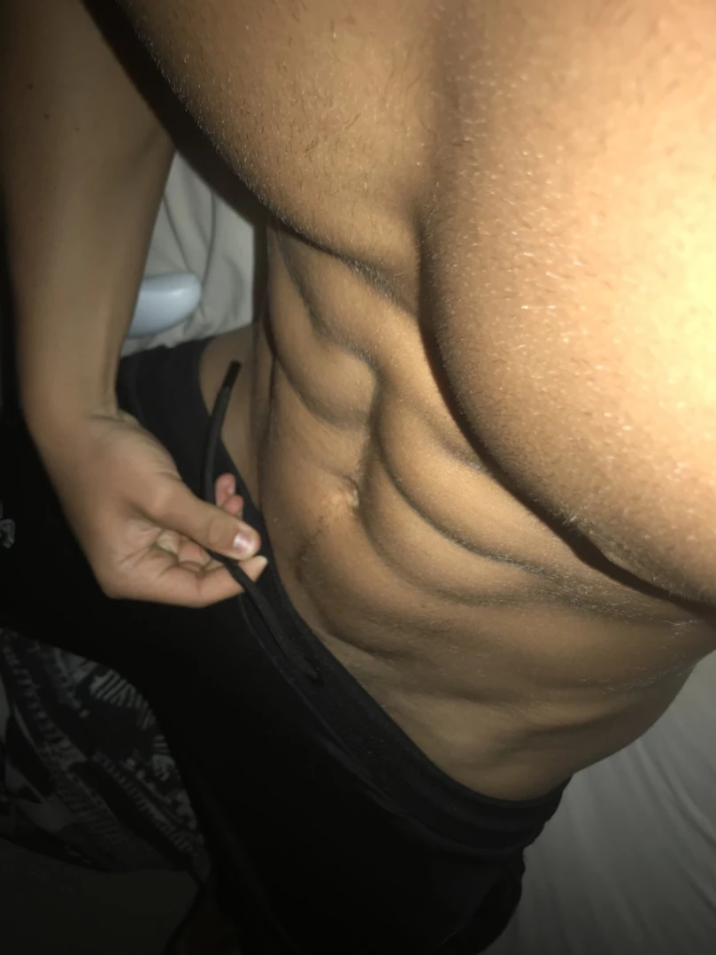 Featuring the hottest guys [ comeseethefun ] Onlyfans leaked photo 15893588 on Hotleaks.tv