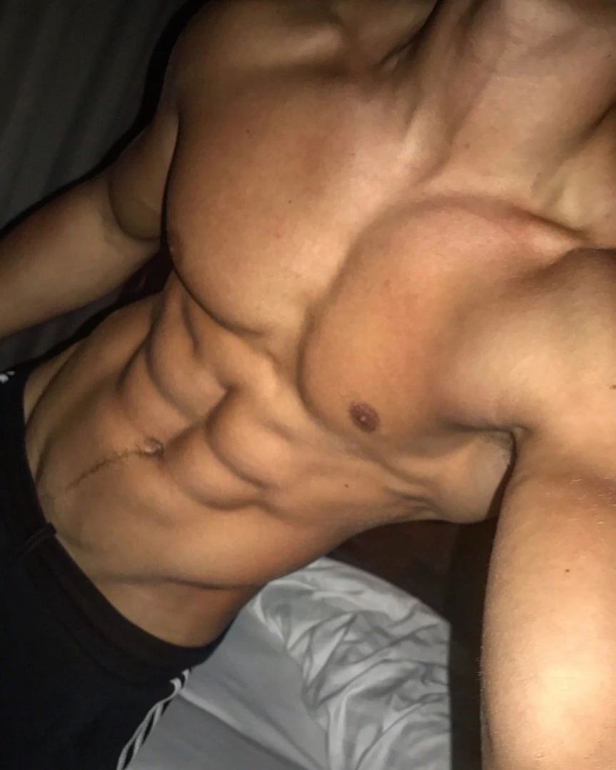 Featuring the hottest guys [ comeseethefun ] Onlyfans leaked photo 15944087 on Hotleaks.tv