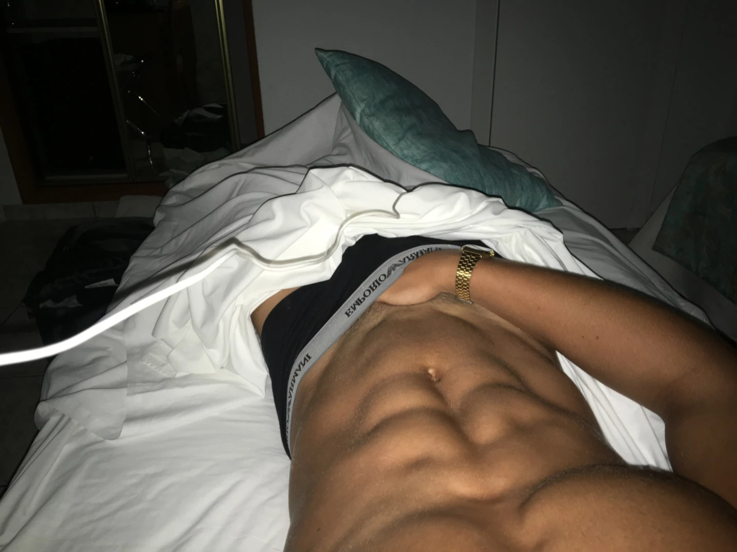 Featuring the hottest guys [ comeseethefun ] Onlyfans leaked photo 16069254 on Hotleaks.tv
