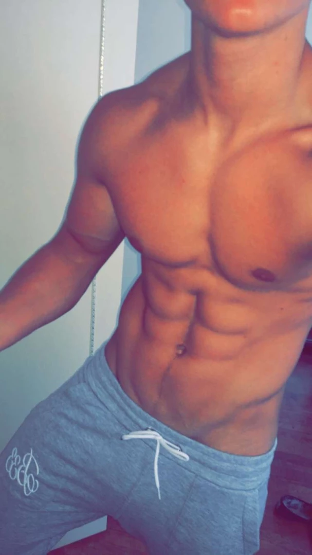 Featuring the hottest guys [ comeseethefun ] Onlyfans leaked photo 16159826 on Hotleaks.tv