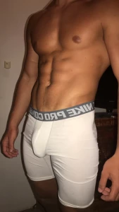 16203657