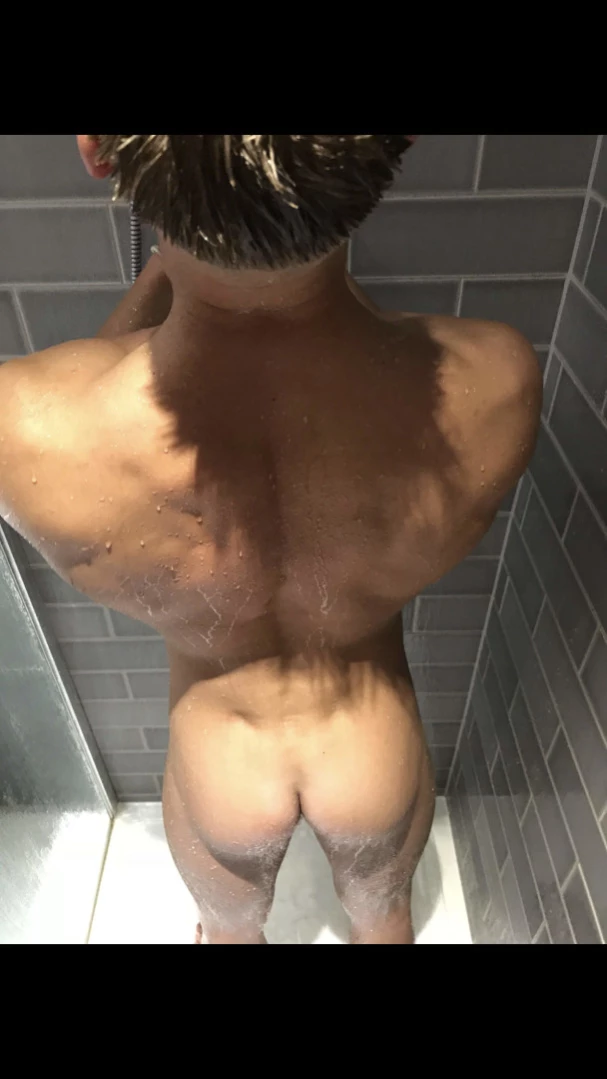 Featuring the hottest guys [ comeseethefun ] Onlyfans leaked photo 16213667 on Hotleaks.tv
