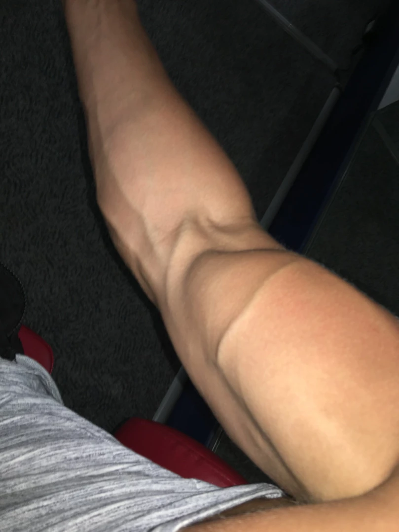 Featuring the hottest guys [ comeseethefun ] Onlyfans leaked photo 16213673 on Hotleaks.tv