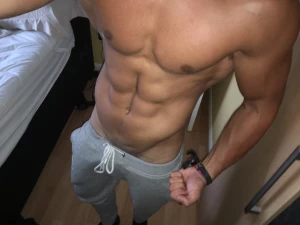 16286683
