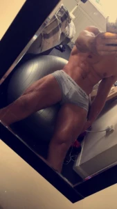 16315356