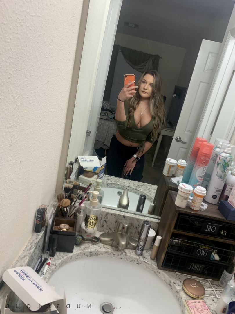 Charlene [ cometotoesland ] Onlyfans leaked photo 8793906 on Hotleaks.tv